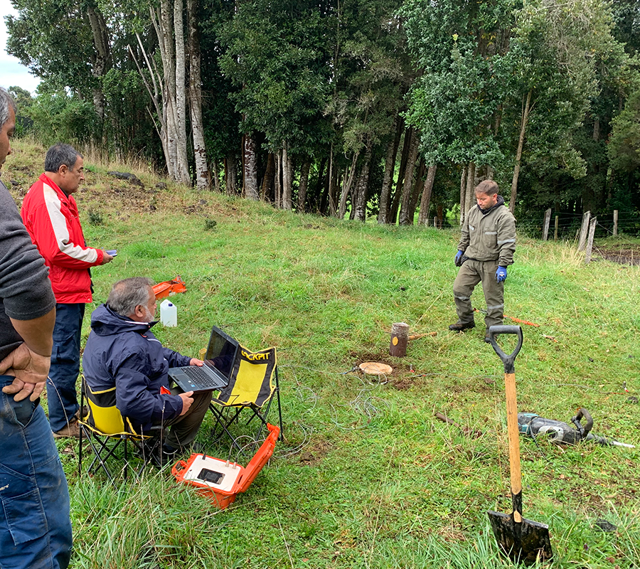 servicio prospec1_AE